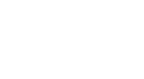 Nutrition Support